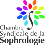 logo-chambre-syndicale-sophrologie